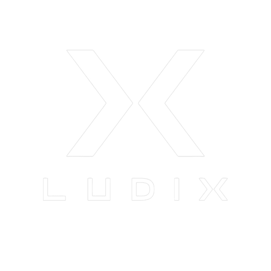 Equipo LUDIX